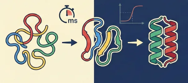 Protein Folding