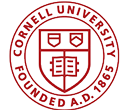 Cornell University