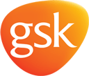 GSK