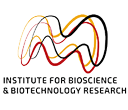 Institute for Bioscience and Biotechnology Research