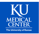 University of Kansas Medical Center