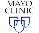 Mayo Clinic