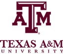 Texas A&M University