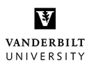 Vanderbilt University