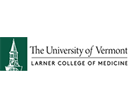University of Vermont Medical Center